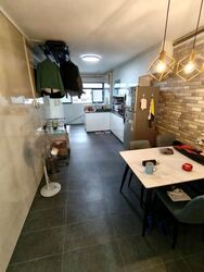 Blk 130 Bedok North Street 2 (Bedok), HDB 4 Rooms #463125521